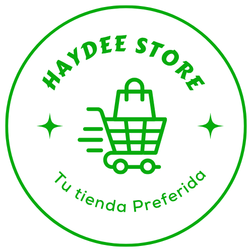 Mi tienda