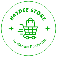 Mi tienda